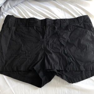 PRICE DROP!! Shorts